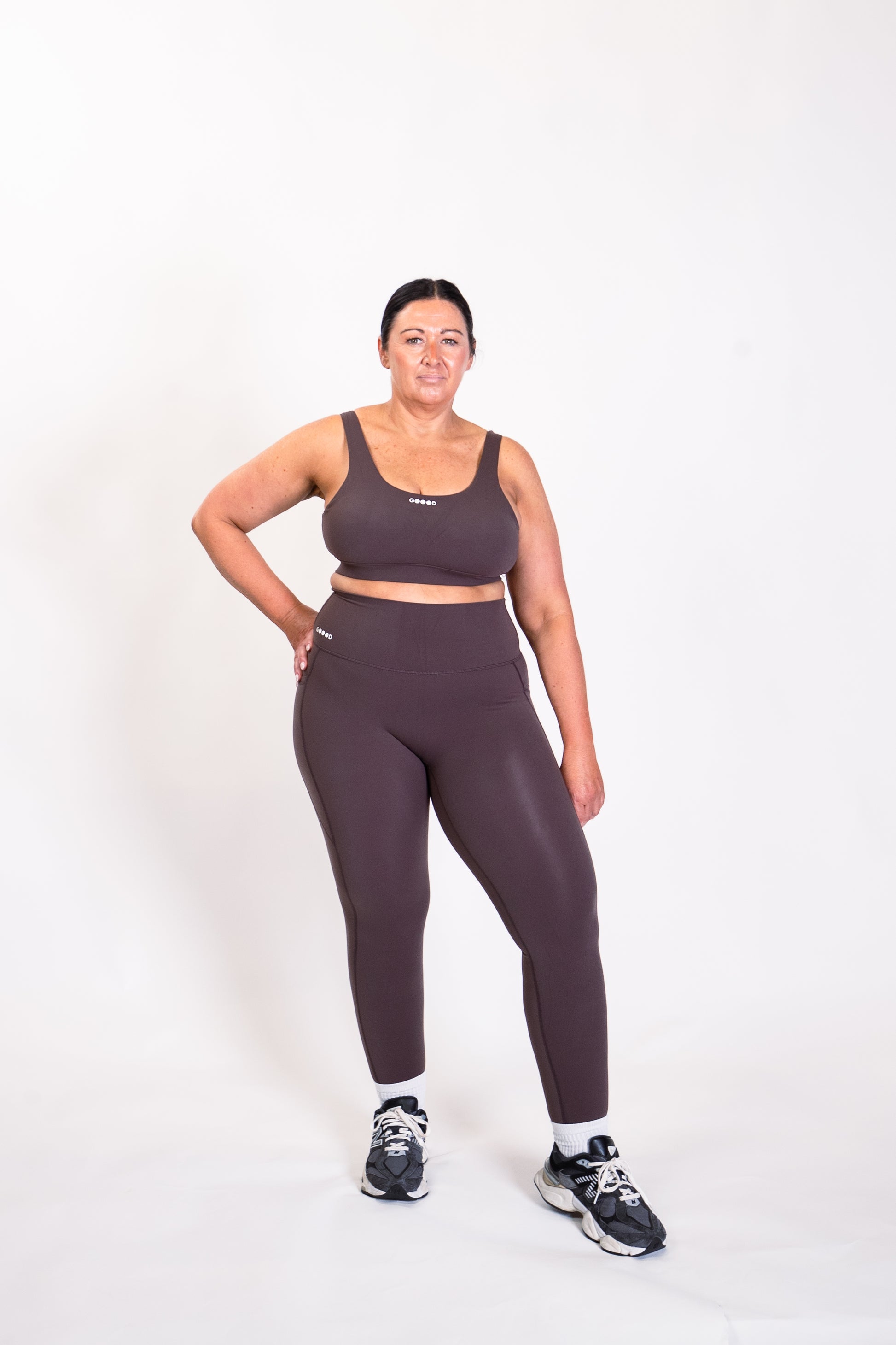 Core Tight