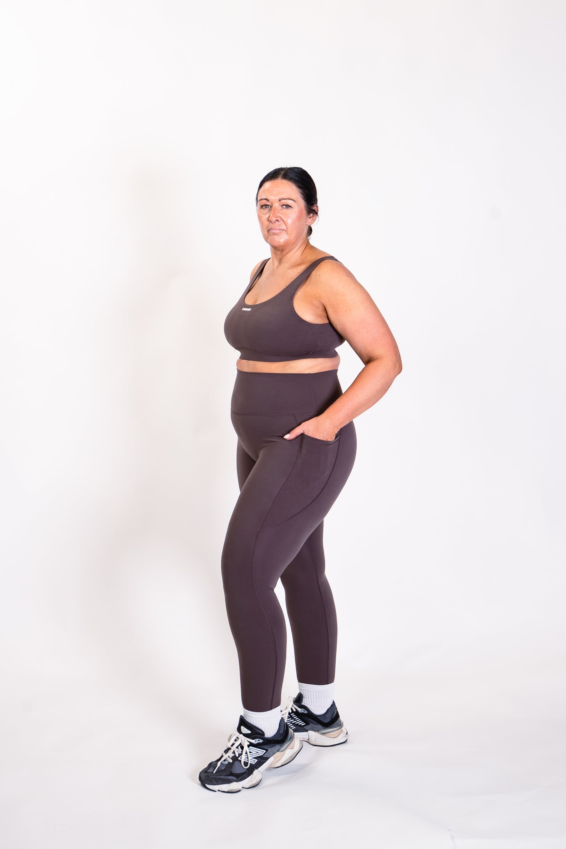 Core Tight