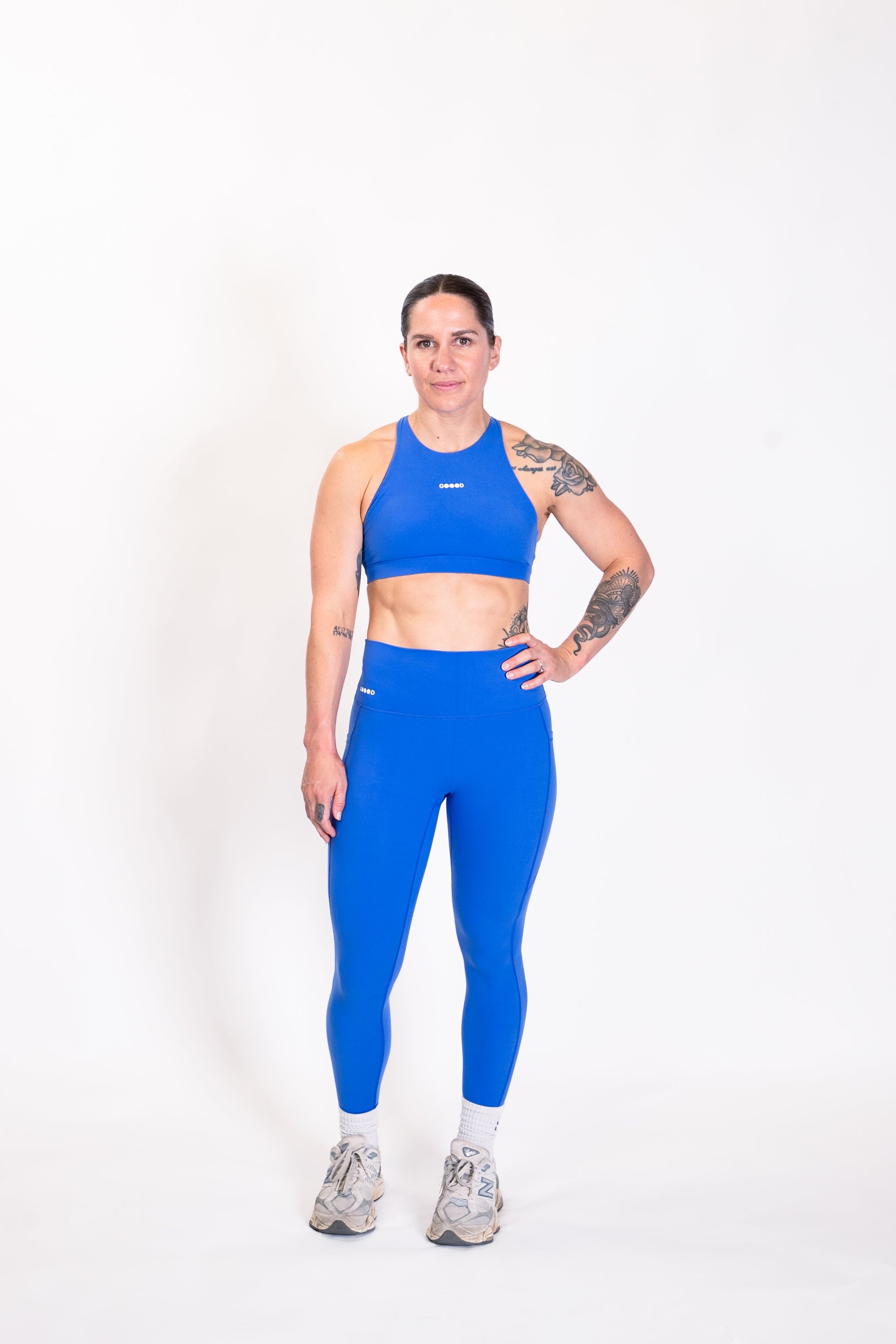 Core Tight