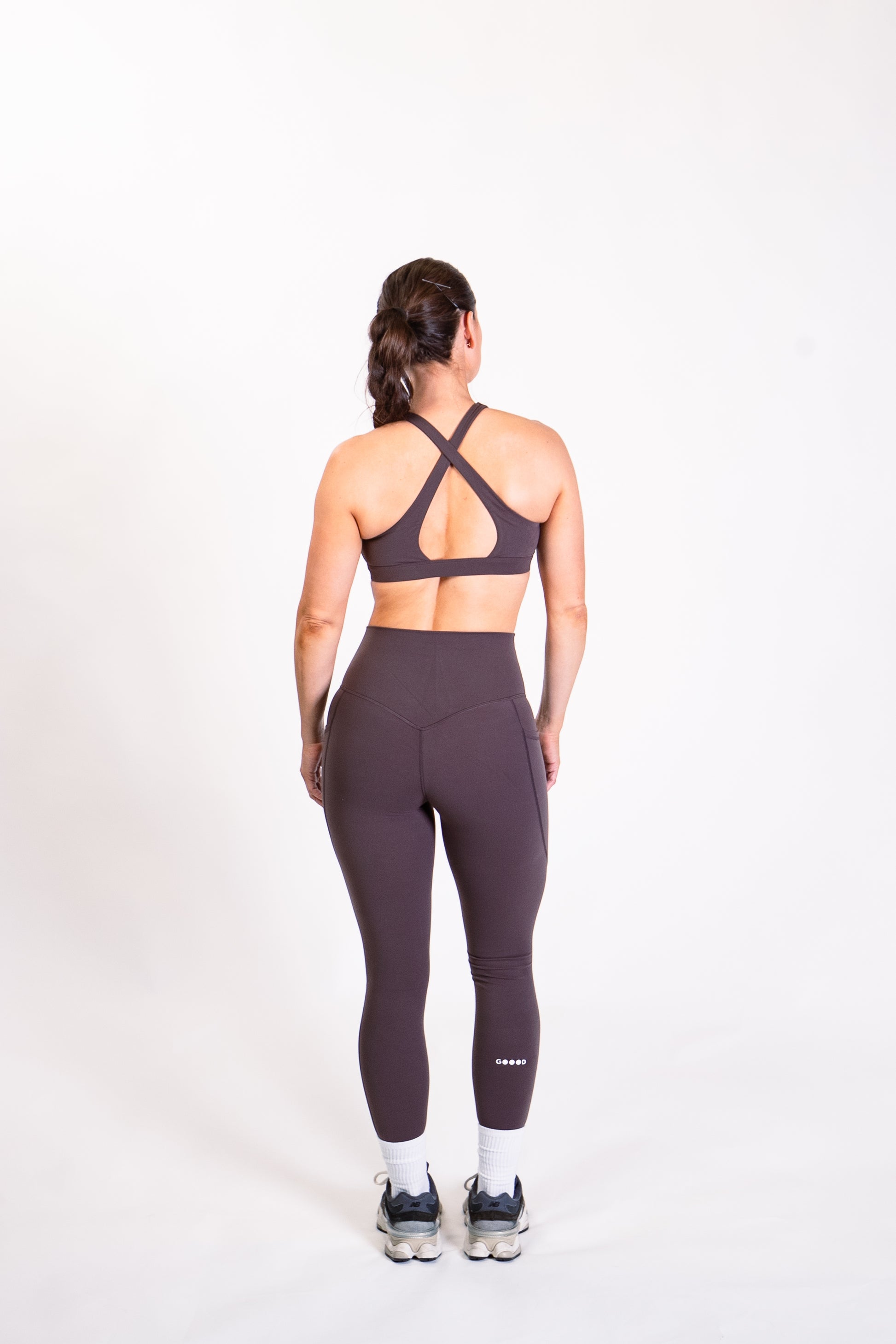 Core Tight