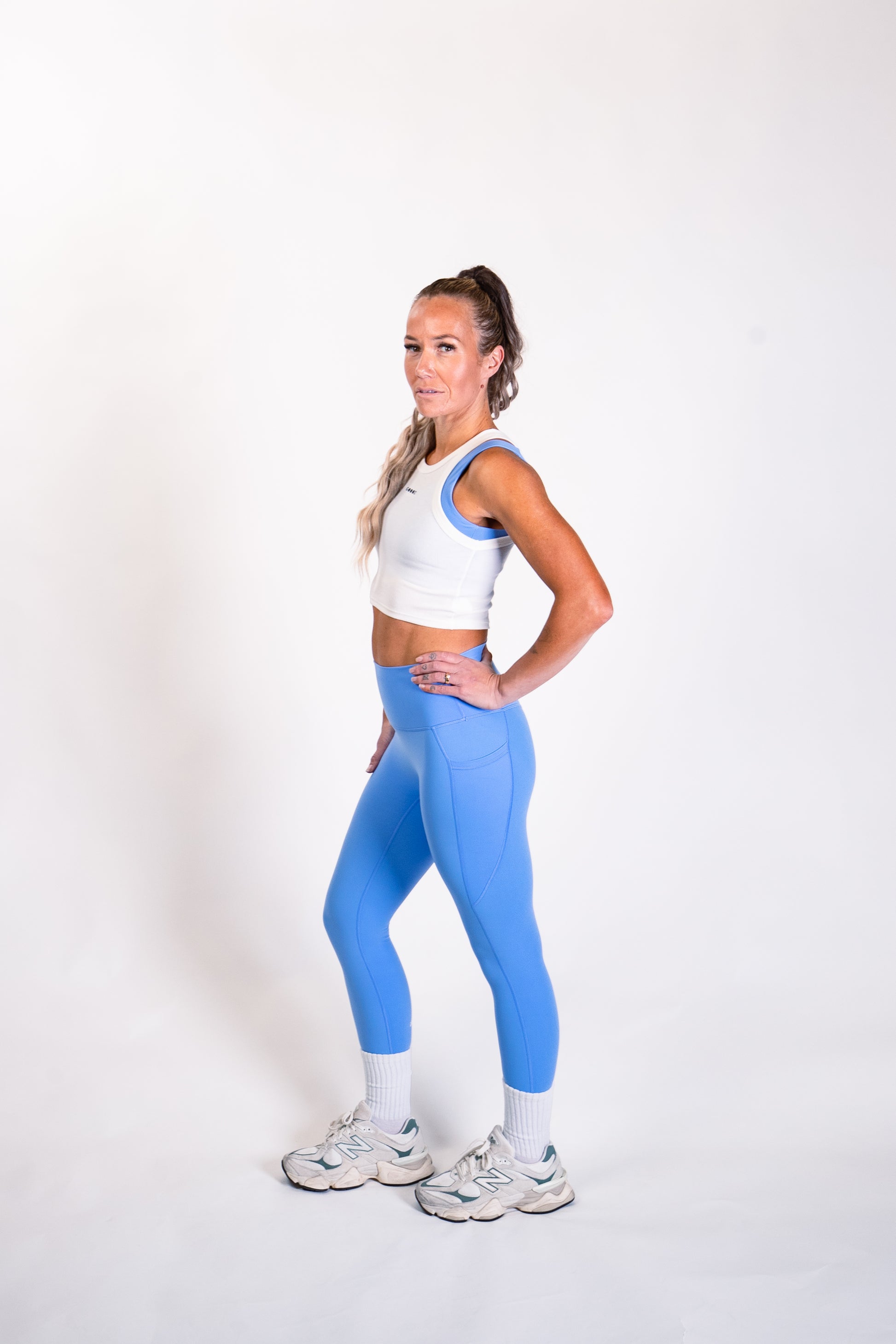 Core Tight