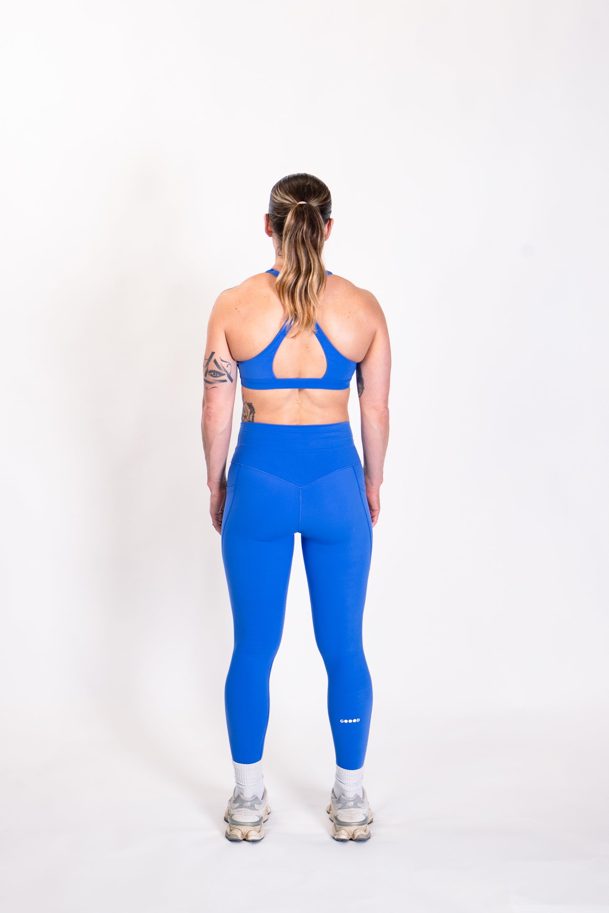 Core Tight
