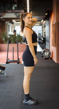 Core Shorts